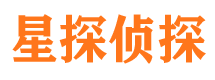 惠阳市侦探